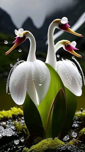 tumblr_0212780f7b35883d3f9c9bff70f52918_2edff481_640.jpg