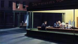 diner.jpg diner.jpg