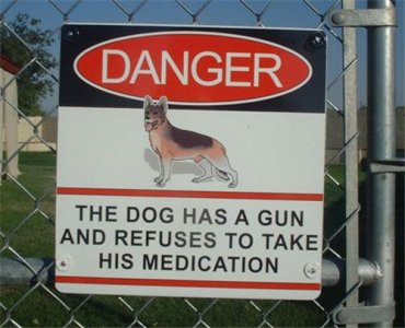 danger-sign-110080488.jpg