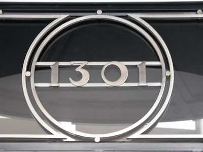 Number 1301 @.jpg