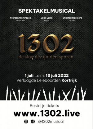 VisualMusical1302.jpg