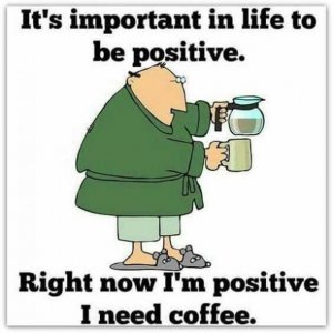 10-Funny-Coffee-Memes-That-ll-Make-You-Realize-That-You-re-Addicted-56465-11.jpeg