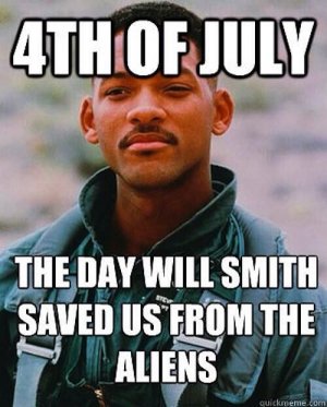 independence-day-will-smith-meme.jpeg