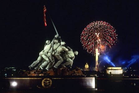 4th-of-July-Fireworks-636123332.jpg