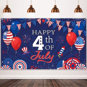 JULY 4th.jpg
