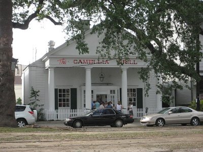 CameliaGrillReopened25Ap07.jpg