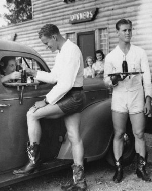 1940-texasfriveupdinner.jpg