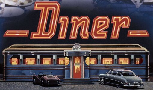 barry-levinson-diner-1982-poster-excerpt-768x451-856137698.jpg