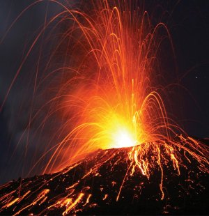 Research-Volcano.jpg