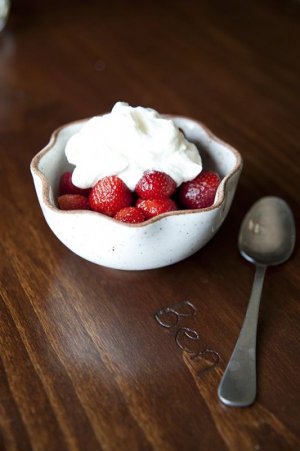 6459ee1ec6eae2bb281e4fa5ba1f81eb.jpg 6459ee1ec6eae2bb281e4fa5ba1f81eb.jpg