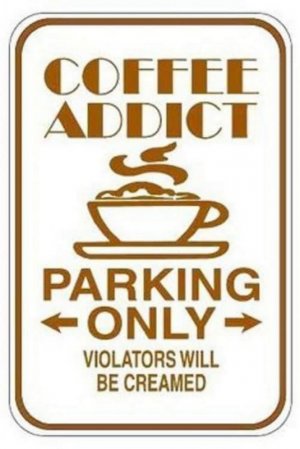 coffee-memes-02.jpg