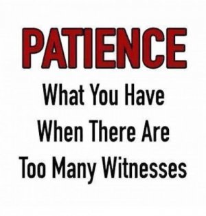 Patience.jpg