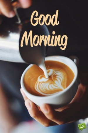 Wonderful-Good-Morning-Image-with-Coffee.jpg