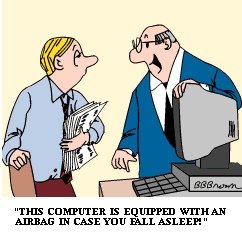 computerairbag.jpg