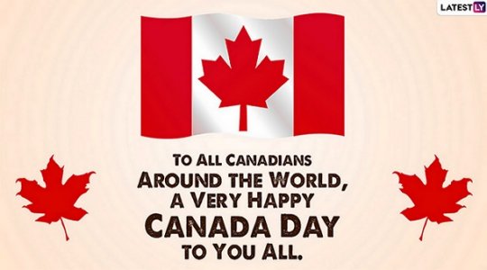 canadaday.jpg