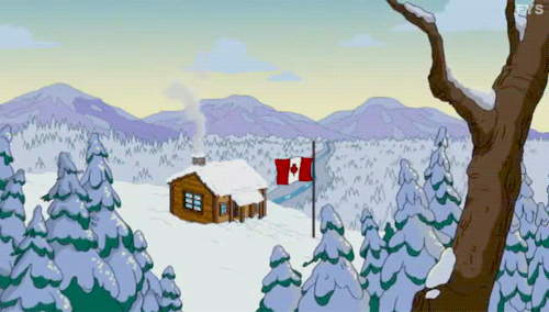 Canada Day.gif