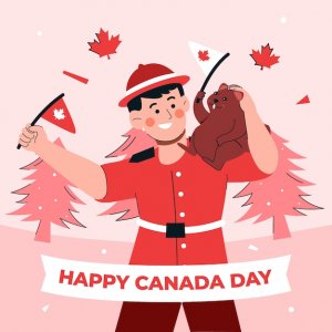 happy-canada-day-with-man-beaver-illustration_1234-423.jpg