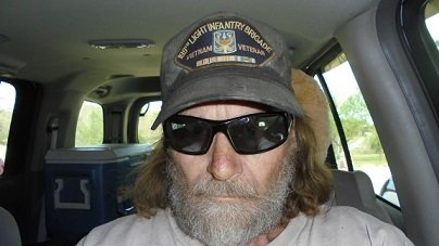 beard.JPG beard.JPG