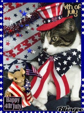 happy4th.jpg