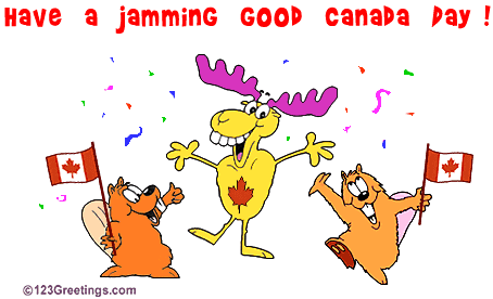 happy-canada-day-clipart-1.gif