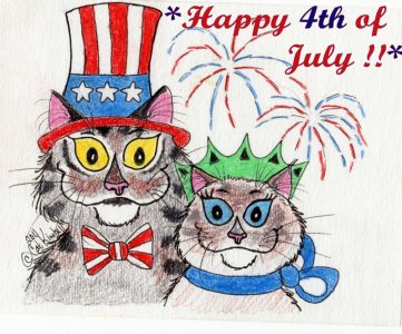 LWC-4th-of-July-508687488.jpg