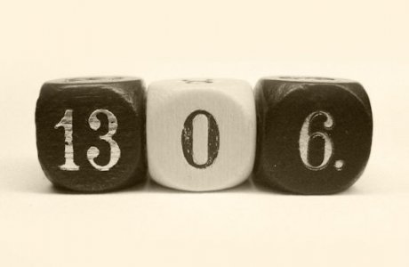 Number 1306 @.jpg