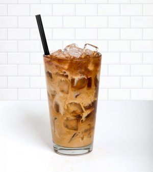 iced-coffee-black.jpg