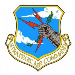 9991-strategic-air-command-logo-decal-sticker__58680.jpg
