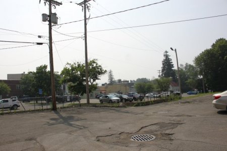 parking_lot.JPG
