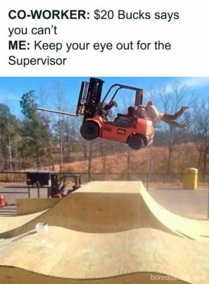 watch for supervisor.jpeg
