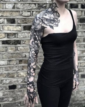 tumblr_d897f98800b16c8cba2f6ea6b69e9d2c_e5711b91_1280.jpg