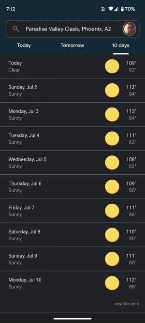 Screenshot_20230701-191217.jpg