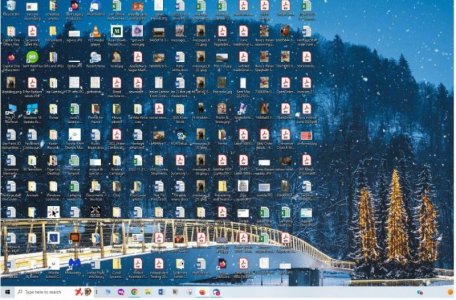 desktop.jpg