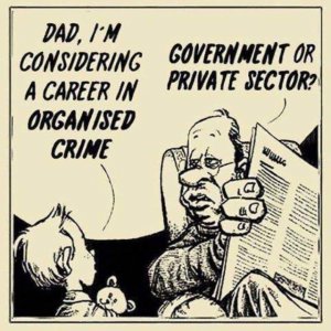 tumblr_b1f22c877f72b76dad2b1d3ba208b91b_1212a8bf_640.jpg