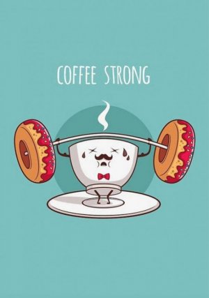 coffee39.jpg
