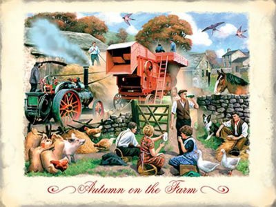 walsh-kevin-autumn-on-the-farm 2.jpg