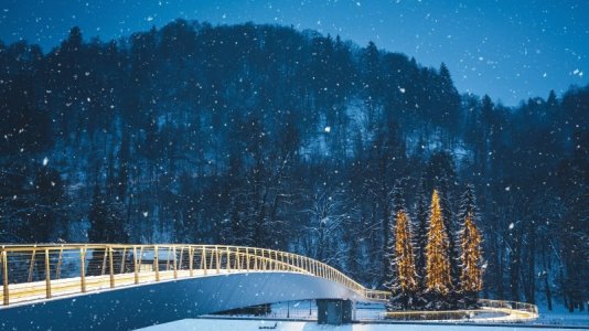 Christmas bridge.jpg