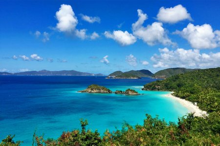 trunk-bay-st-john-caribbean.jpg