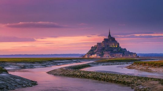 8118-Mont-Saint-Michel 04.jpg