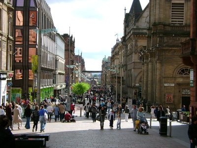 Buchannan_Street,looking down .jpg