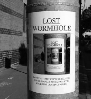 tumblr_35df9901203a989aab4f153037b7d634_ab7d1b78_500.jpg