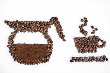 still-life-coffee-beans-coffee-powder-coffee-cup.jpg