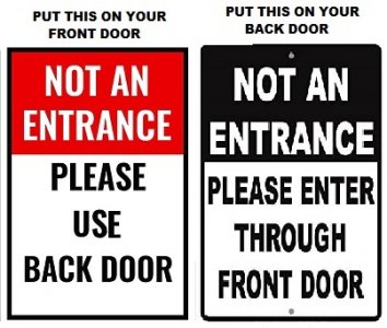 door signs.jpg door signs.jpg