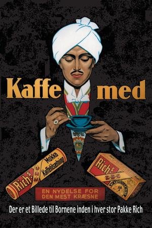 rich-s-kaffe_u-L-Q1I4K9M0.jpg