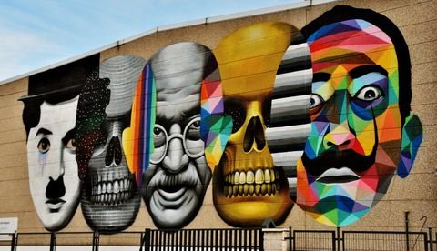 flikr-okuda-1525771438.jpg