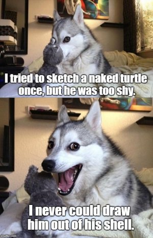 2fnufu.jpg