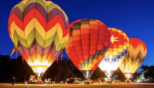 Screen Shot 2023-07-02 at 9.49.22 PM.jpeg Screen Shot 2023-07-02 at 9.49.22 PM.jpeg