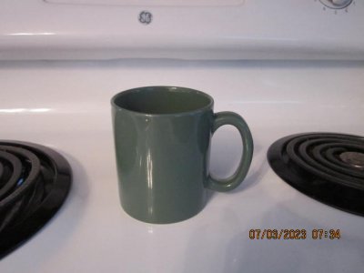 Mug 002.JPG
