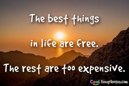 best-things-in-life-are-free.jpg