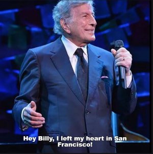 tony.JPG